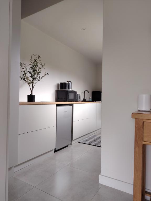 To Let 1 Bedroom Property for Rent in Brackenridge Western Cape